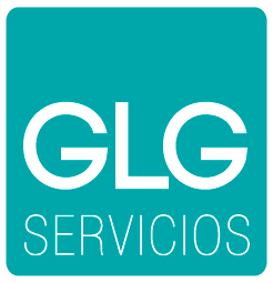 GLG Servicios - Equipamiento para tratamiento y rehabilitación